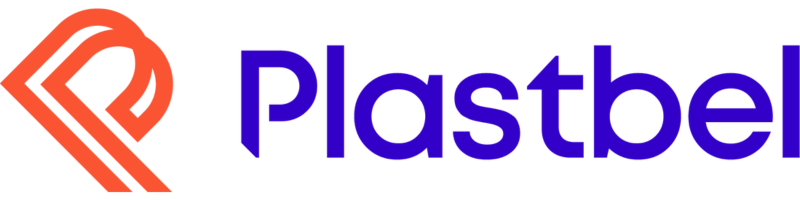 cliente-01-1.png