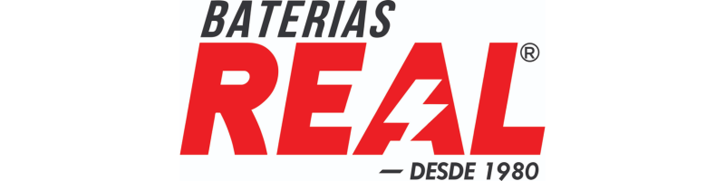 cliente-04-1.png